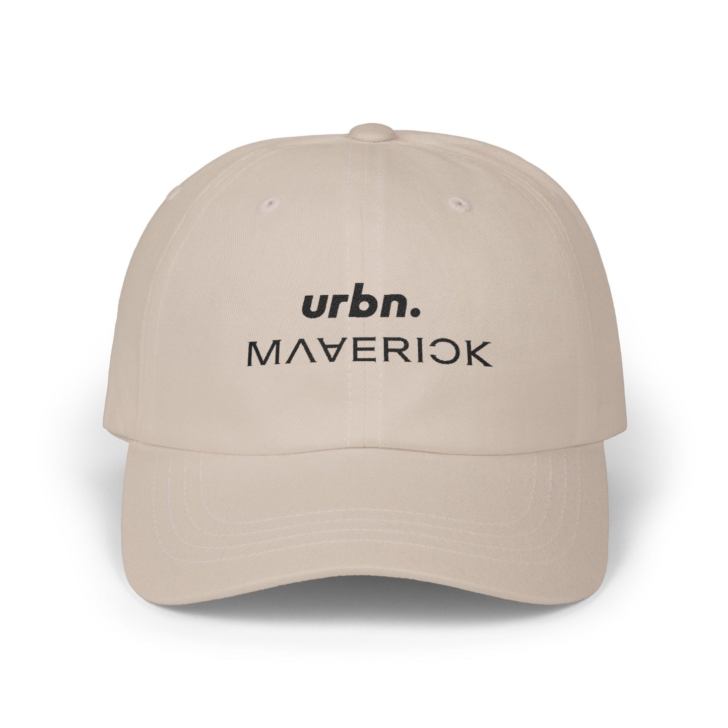 Urban Maverick Cap