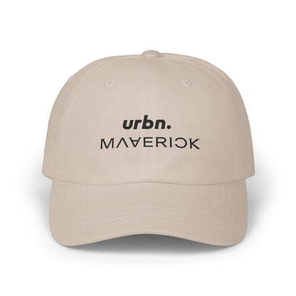 Urban Maverick Cap
