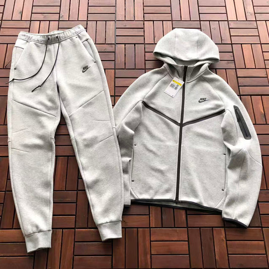 Tech Fleece