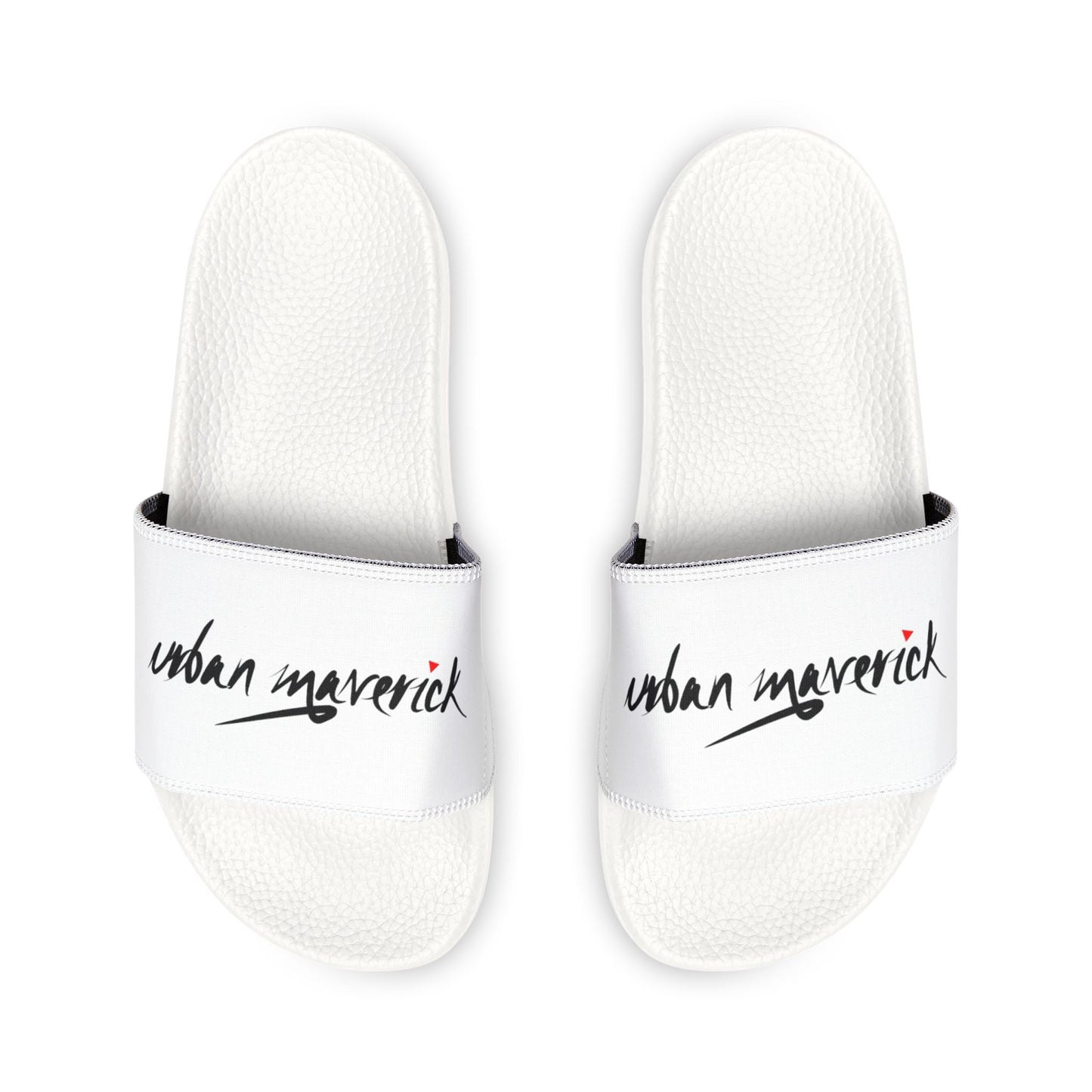 Urban Maverick Slide Sandals