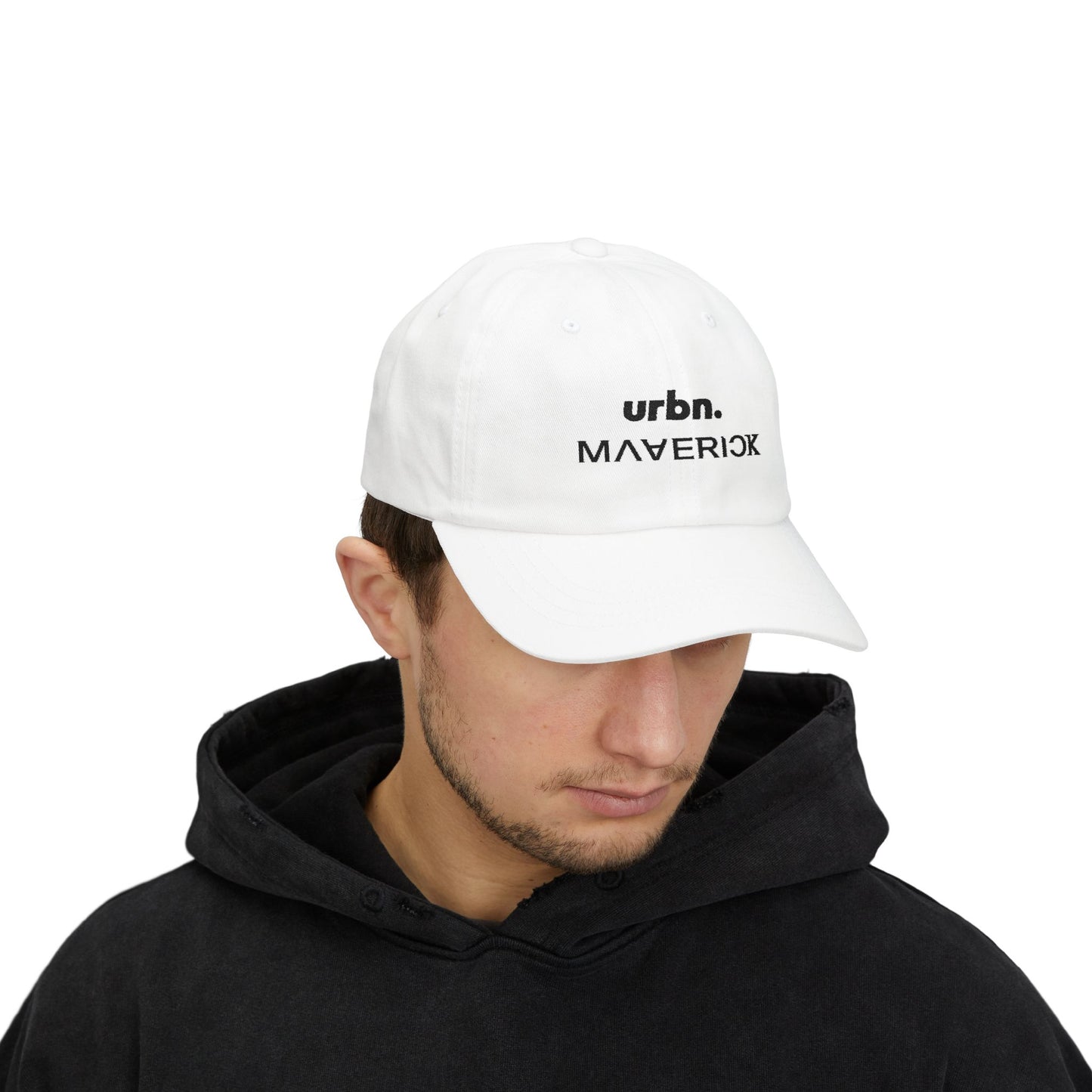 Urban Maverick Cap