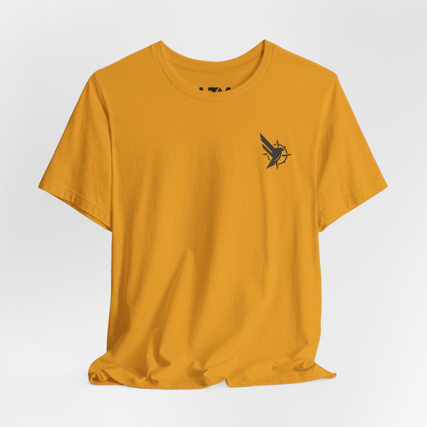 Urban Maverick Basic Tee