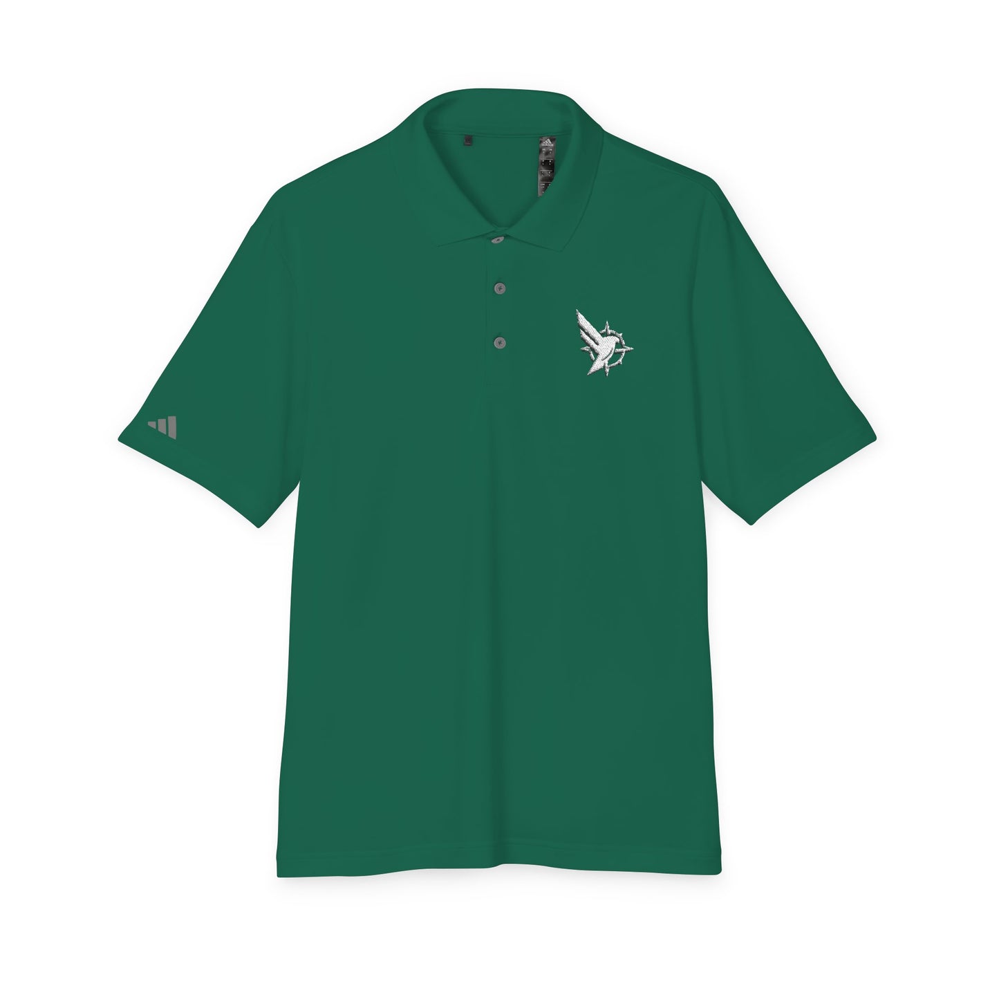 L3M Urban Maverick Polo