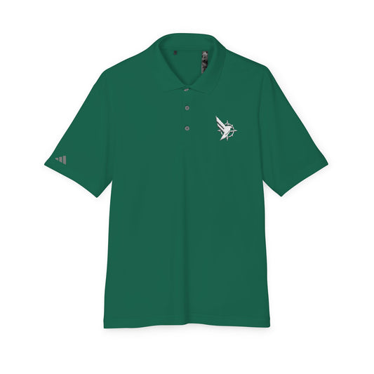 L3M Urban Maverick Polo