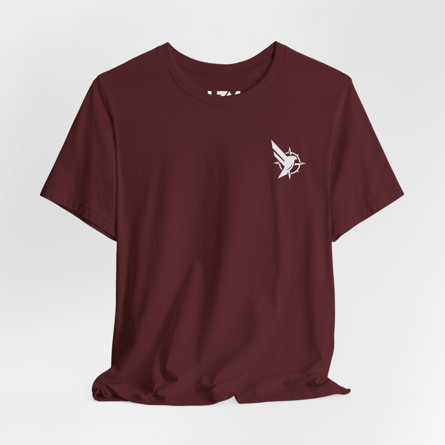 Urban Maverick Basic Tee