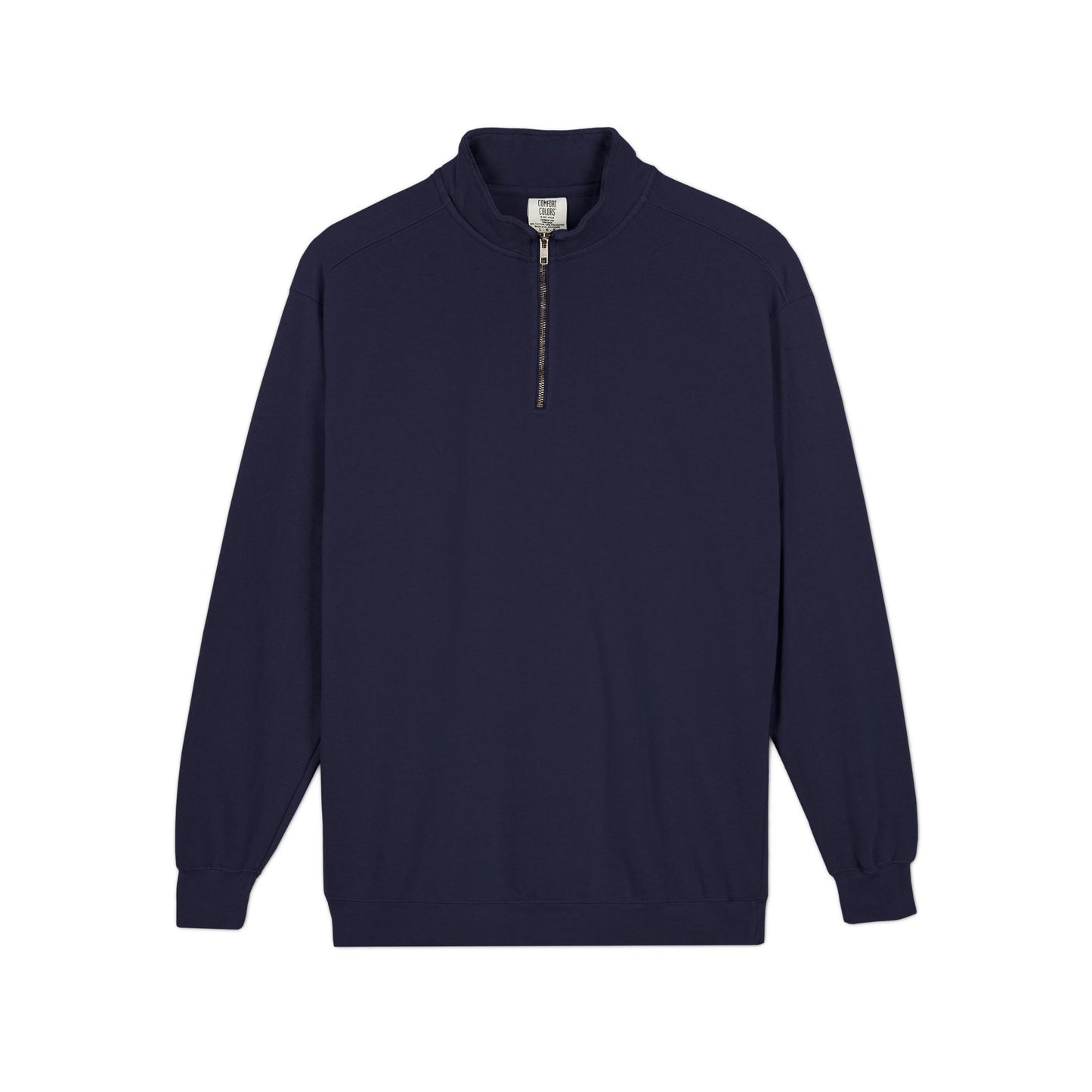 L3M Sweatshirt