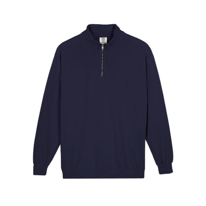 L3M Sweatshirt