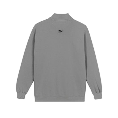 L3M Sweatshirt