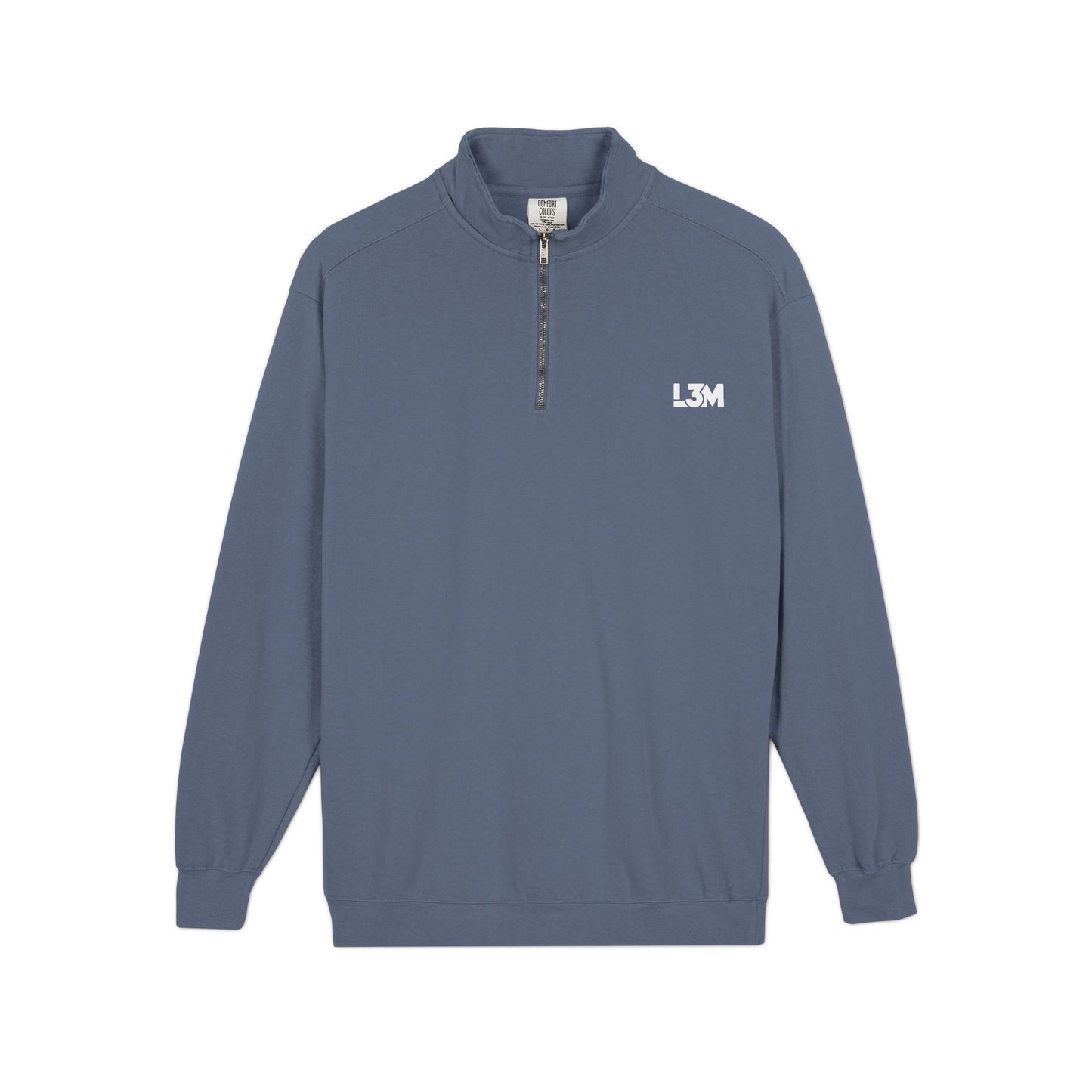 L3M Sweatshirt