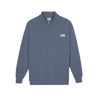 L3M Sweatshirt