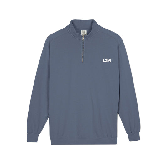 L3M Sweatshirt
