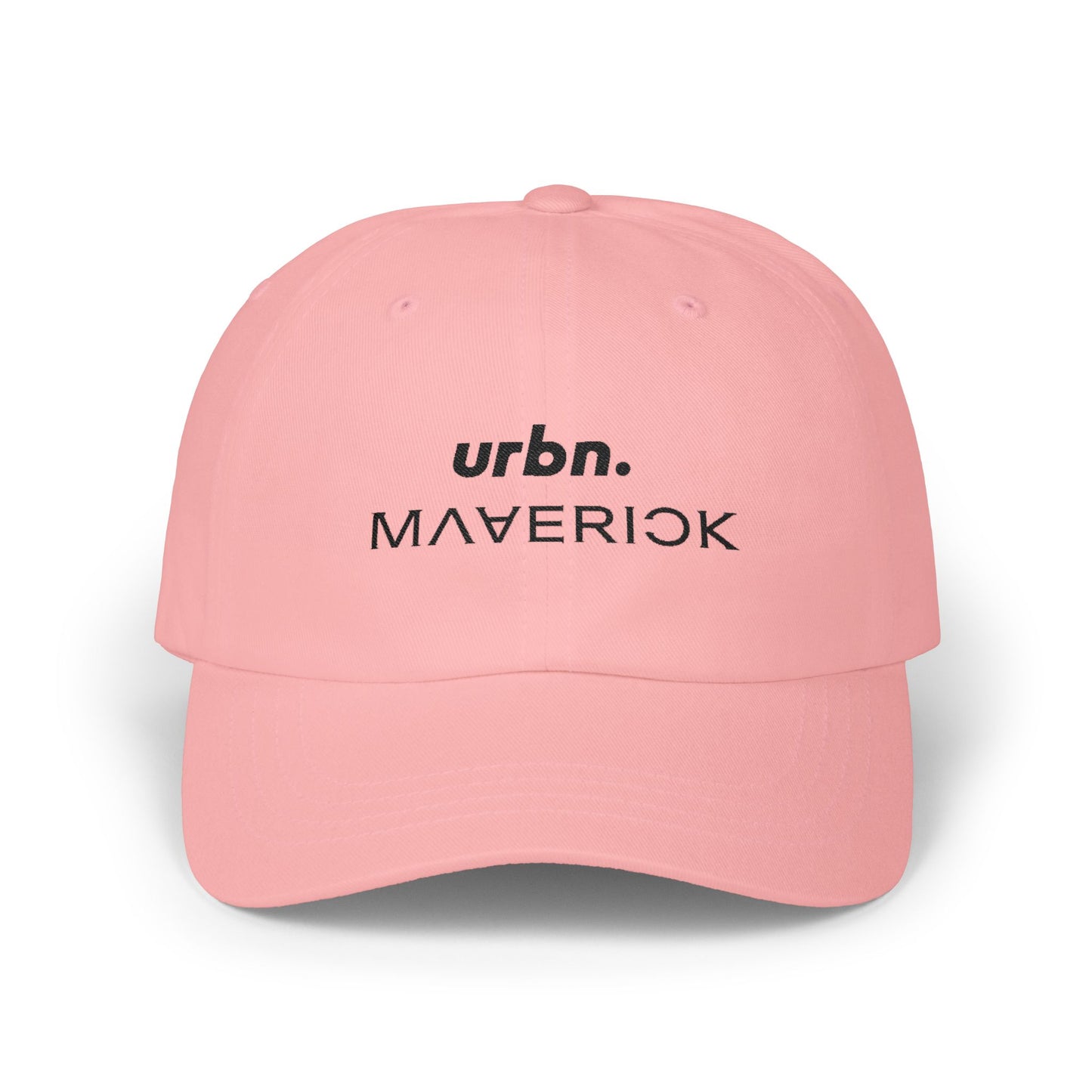 Urban Maverick Cap