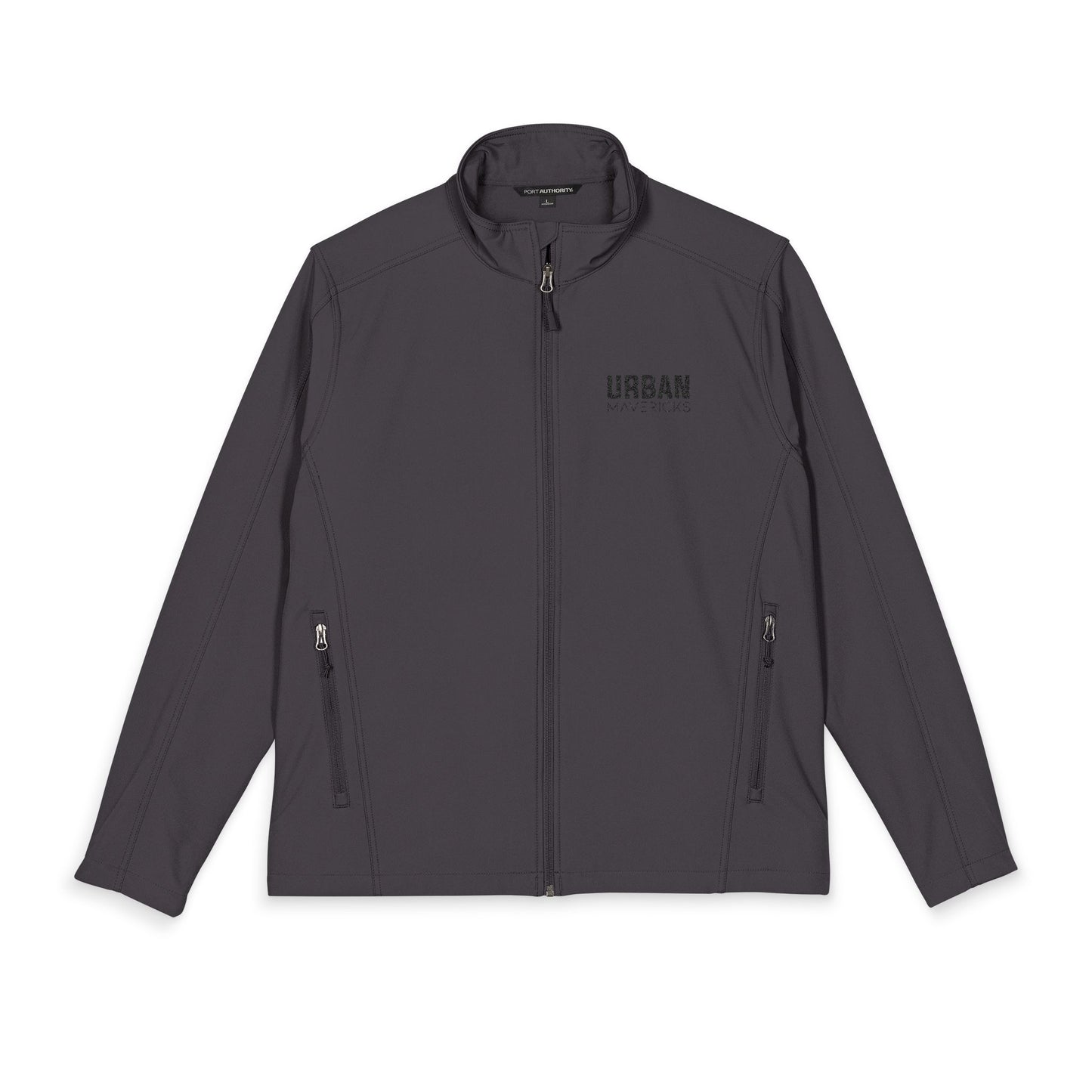 Port Authority Jacket Urban Maverick Jacket
