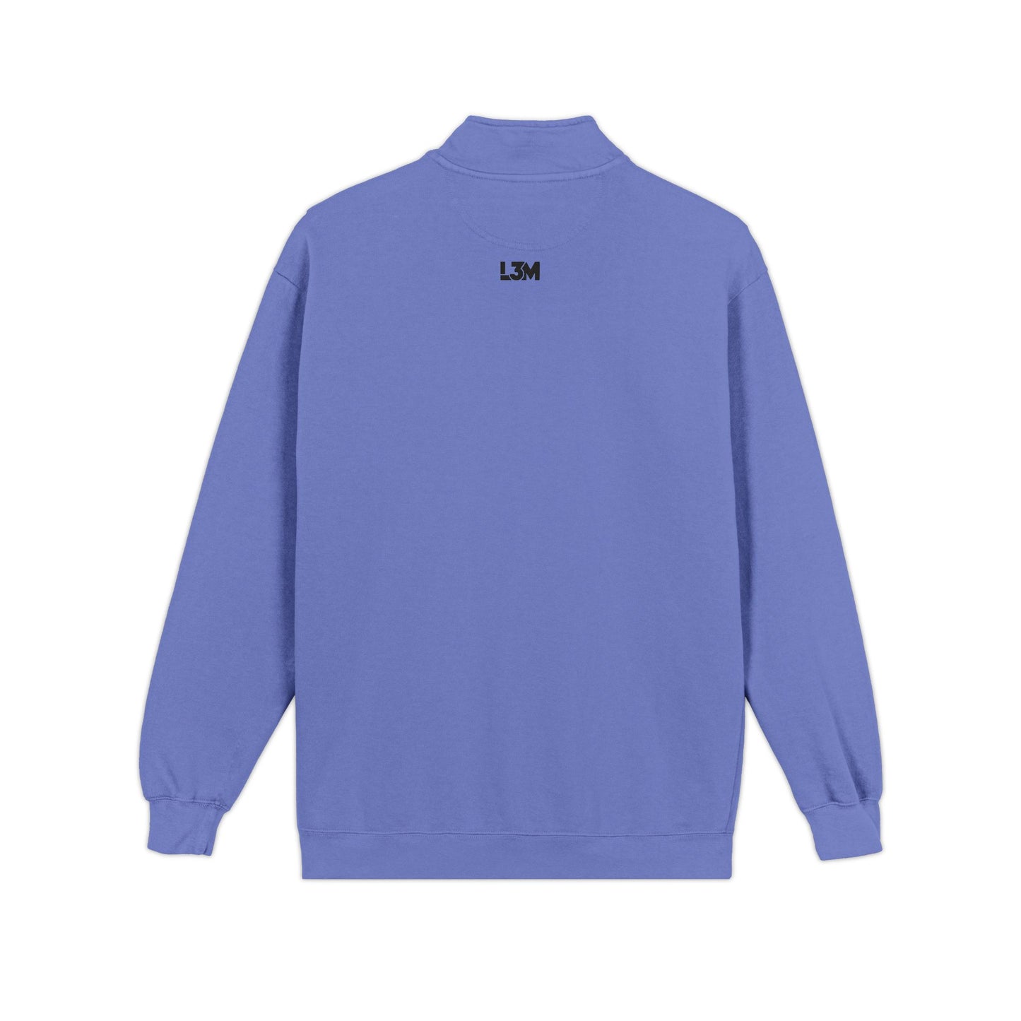 L3M Sweatshirt