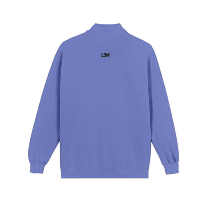 L3M Sweatshirt