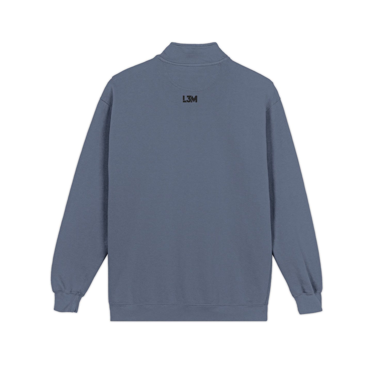 L3M Sweatshirt