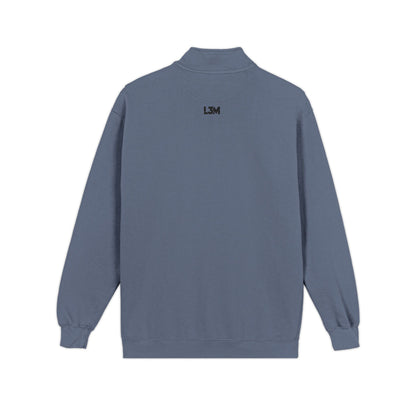 L3M Sweatshirt