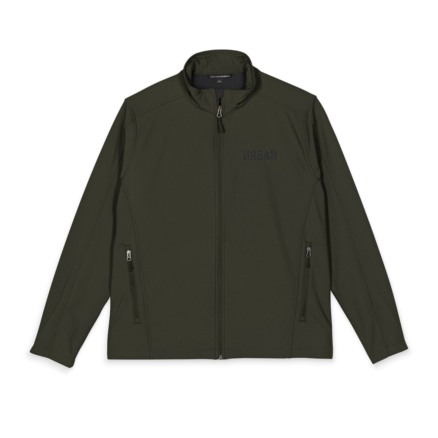 Port Authority Jacket Urban Maverick Jacket