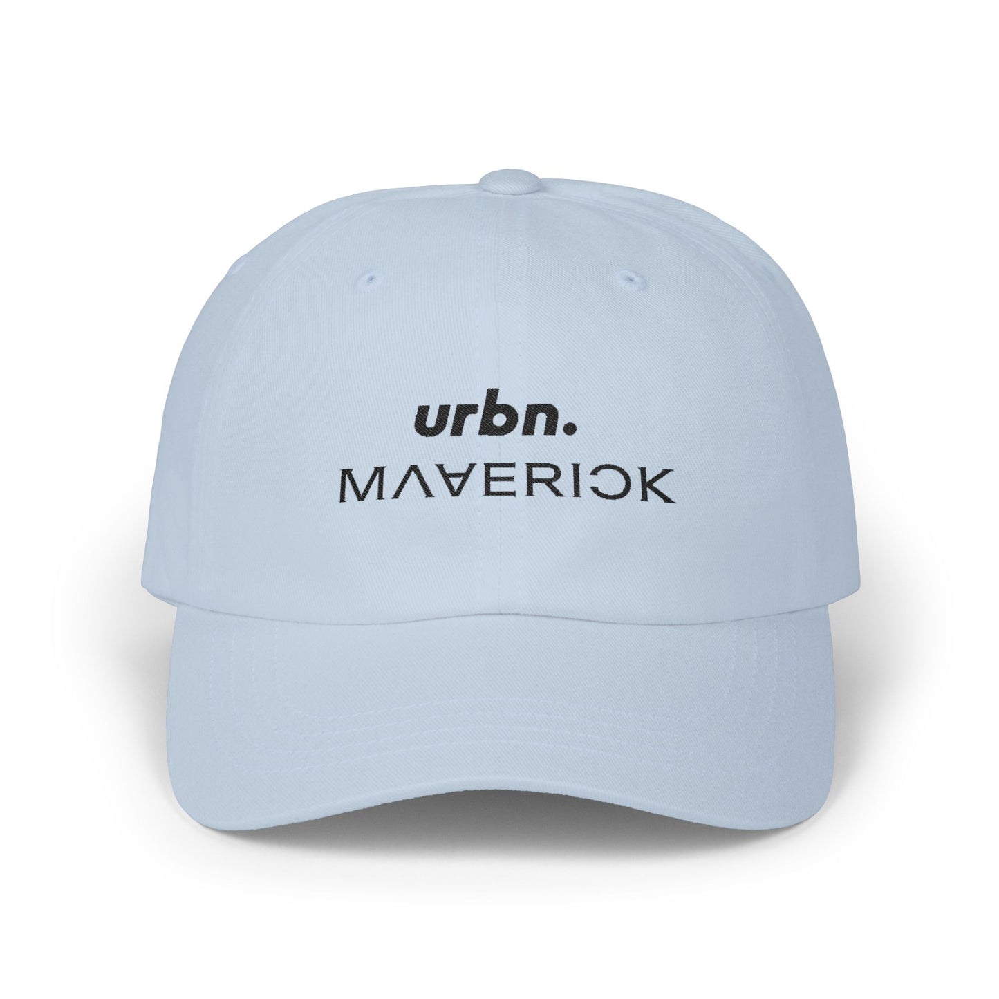 Urban Maverick Cap