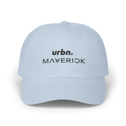 Urban Maverick Cap