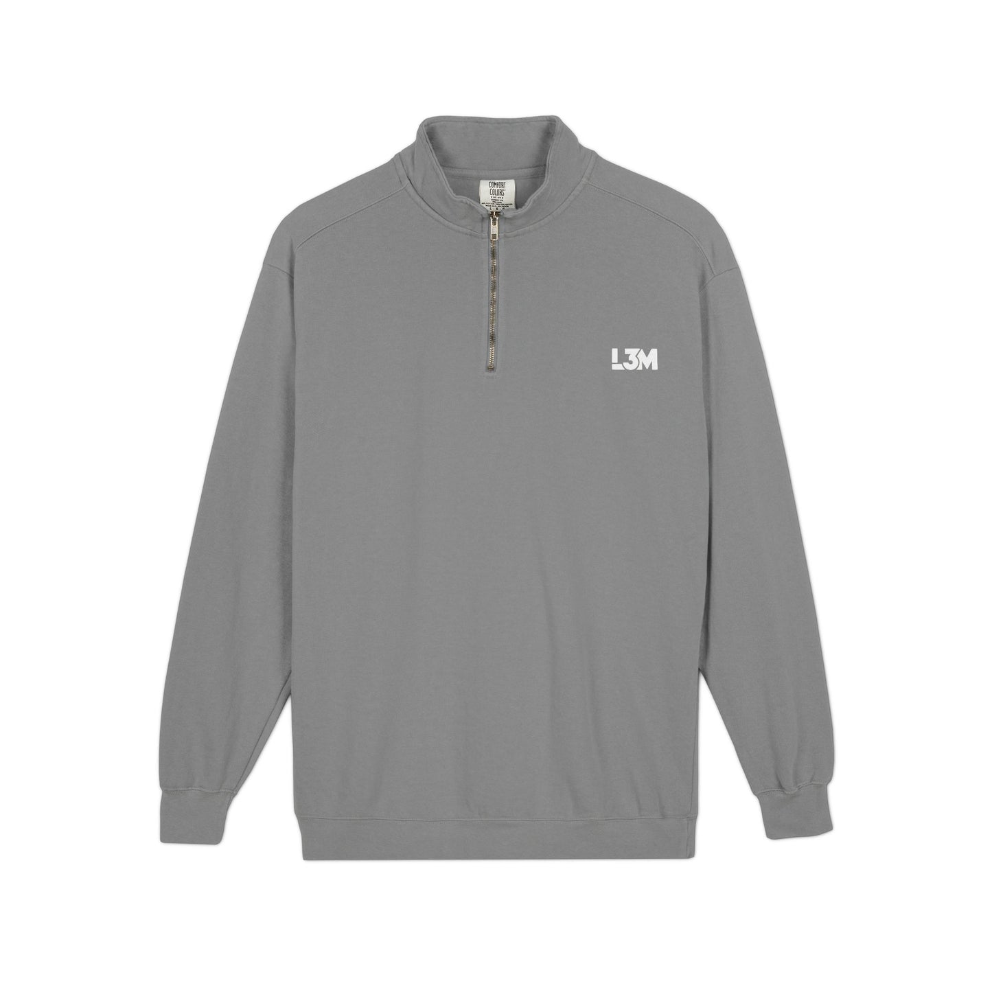 L3M Sweatshirt