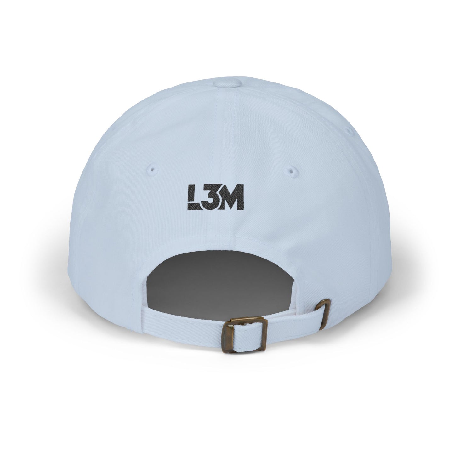 Urban Maverick Cap
