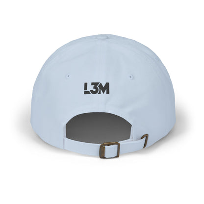 Urban Maverick Cap