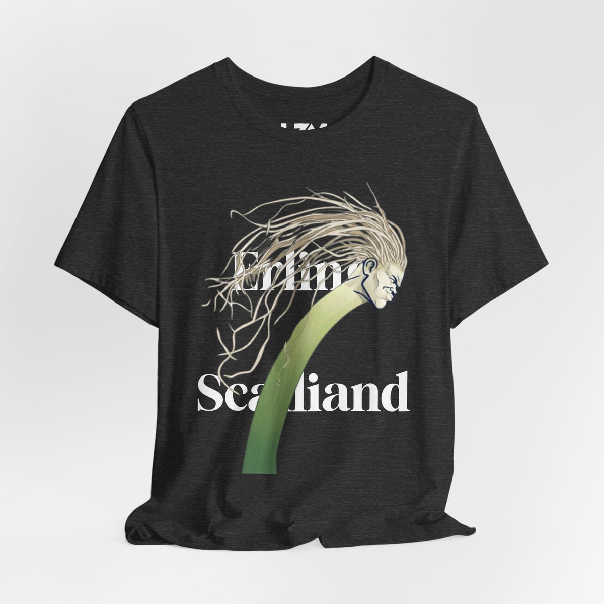 Meme t-shirt