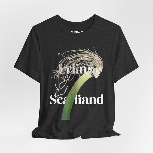 Meme t-shirt