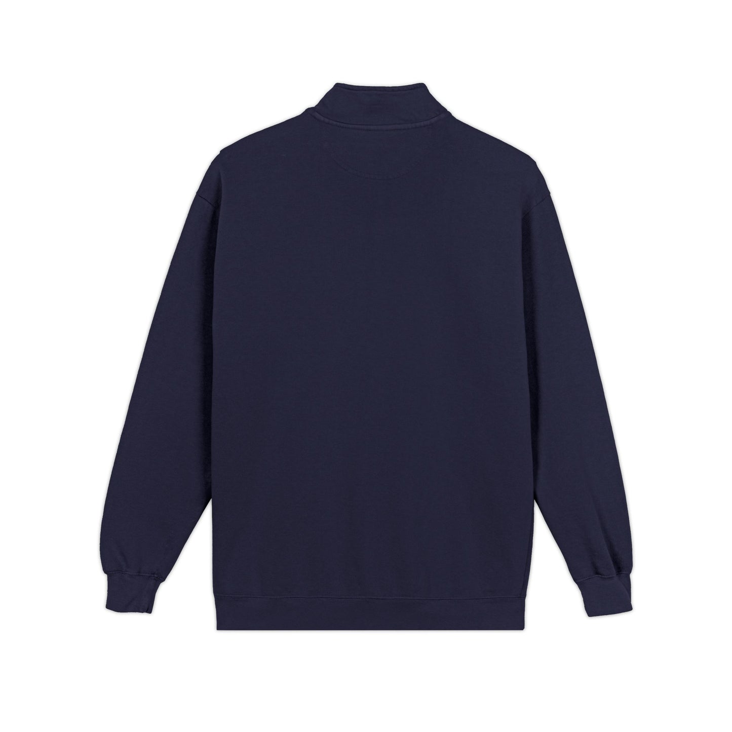 L3M Sweatshirt