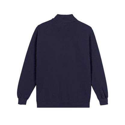 L3M Sweatshirt