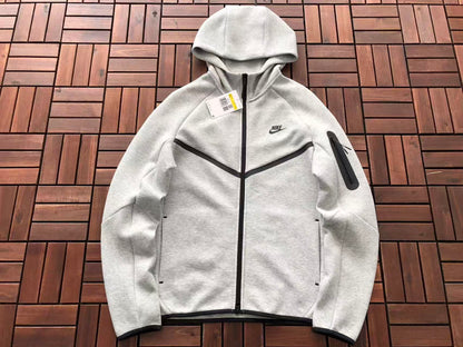 Tech Fleece