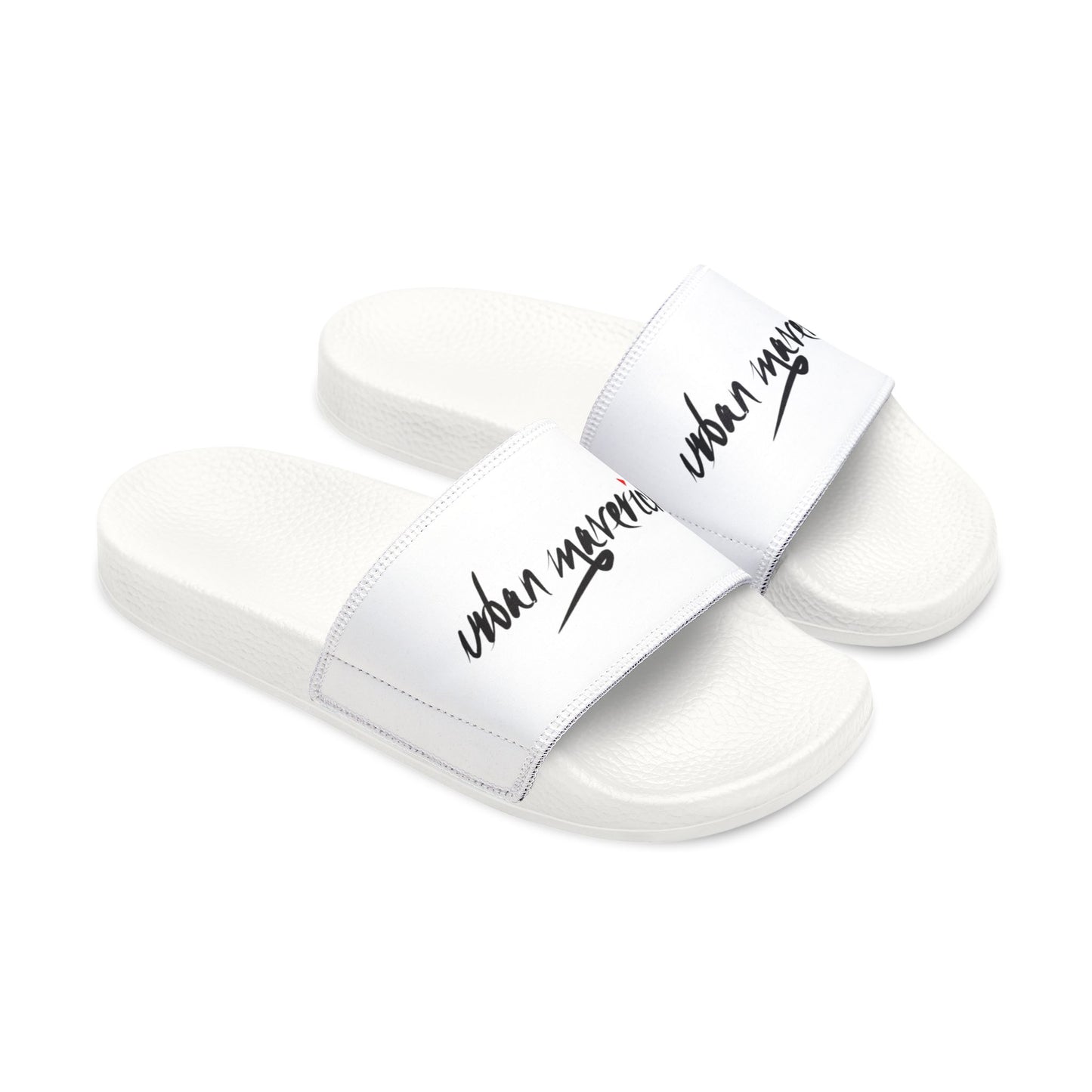Urban Maverick Slide Sandals