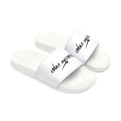 Urban Maverick Slide Sandals