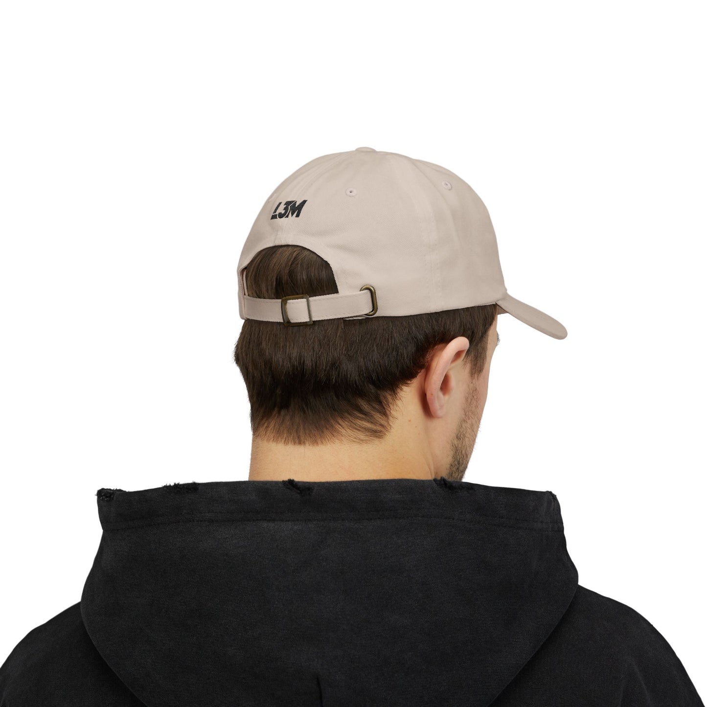 Urban Maverick Cap