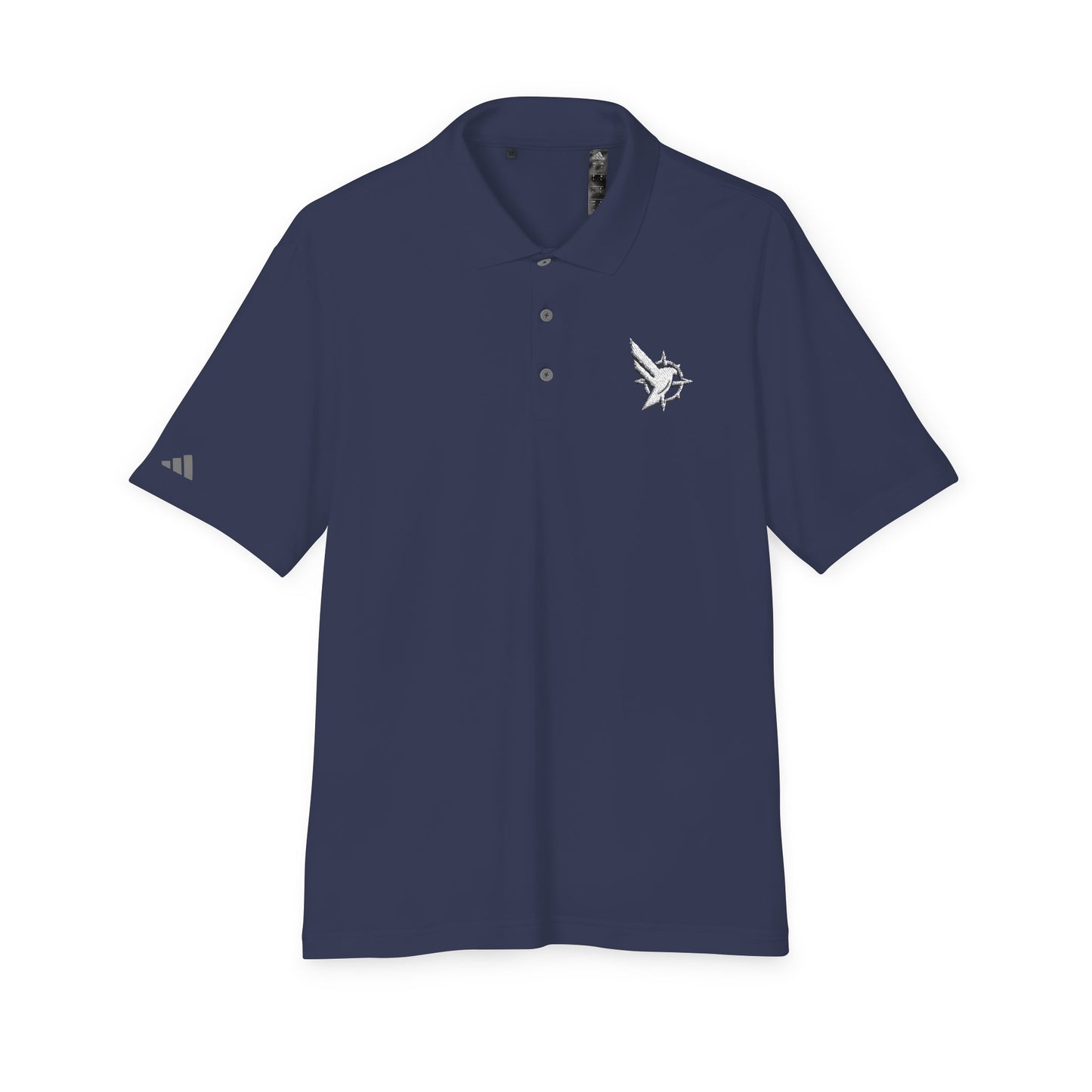 L3M Urban Maverick Polo