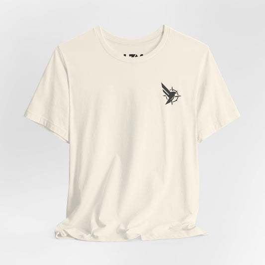 Urban Maverick Basic Tee