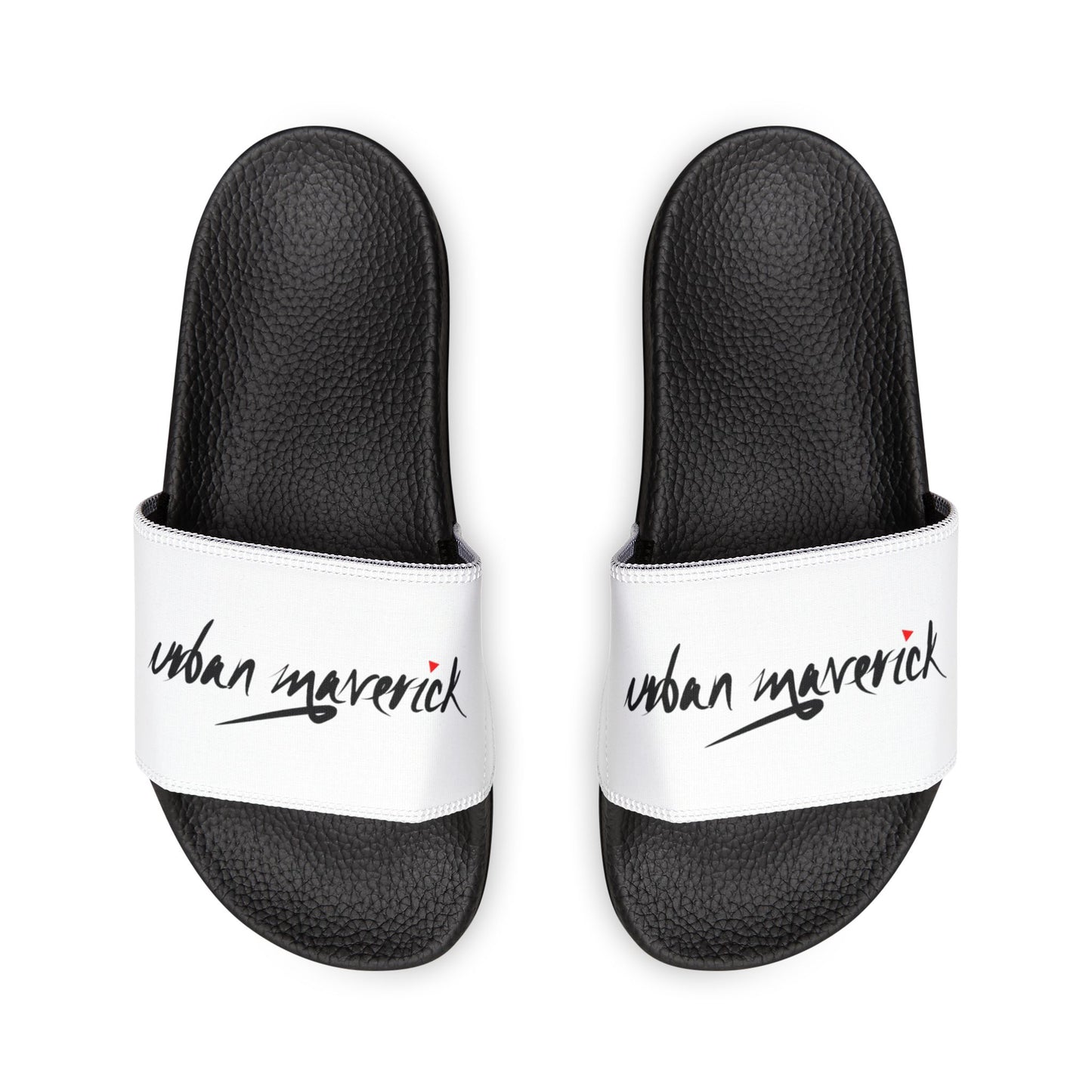 Urban Maverick Slide Sandals