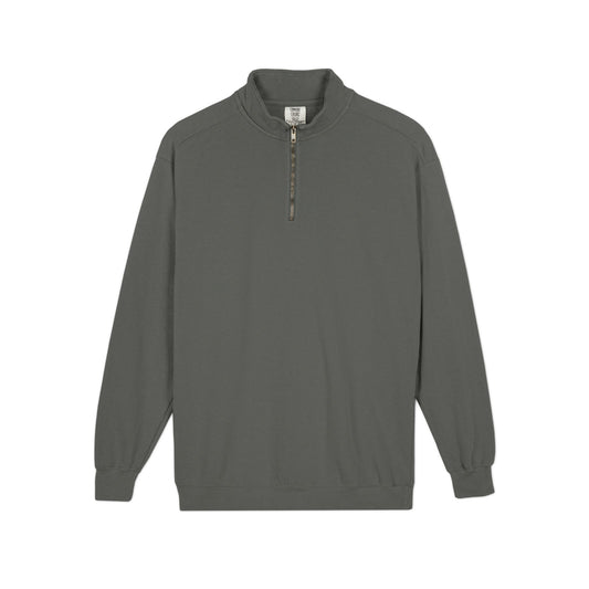 L3M Sweatshirt