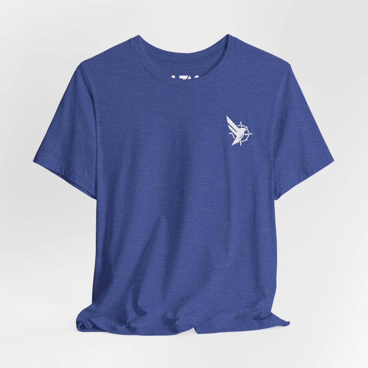 Urban Maverick Basic Tee