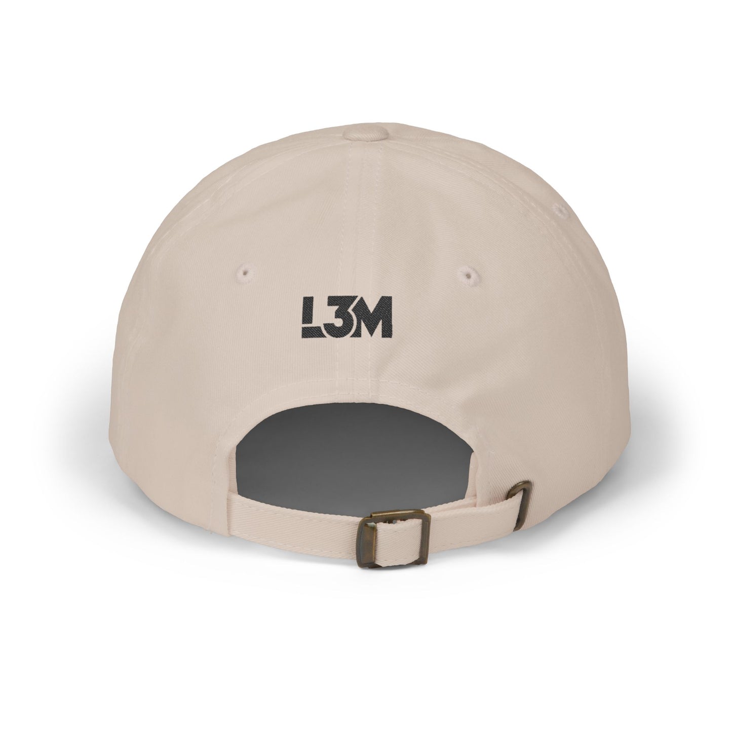 Urban Maverick Cap