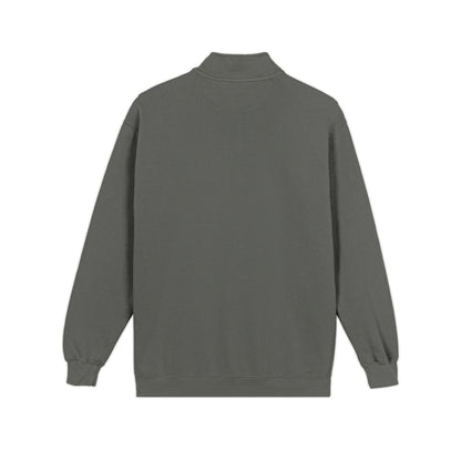L3M Sweatshirt