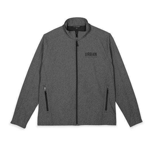Port Authority Jacket Urban Maverick Jacket