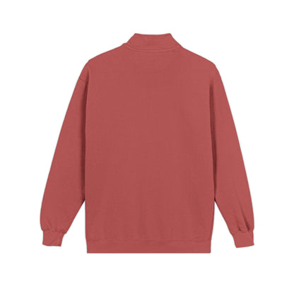 L3M Sweatshirt