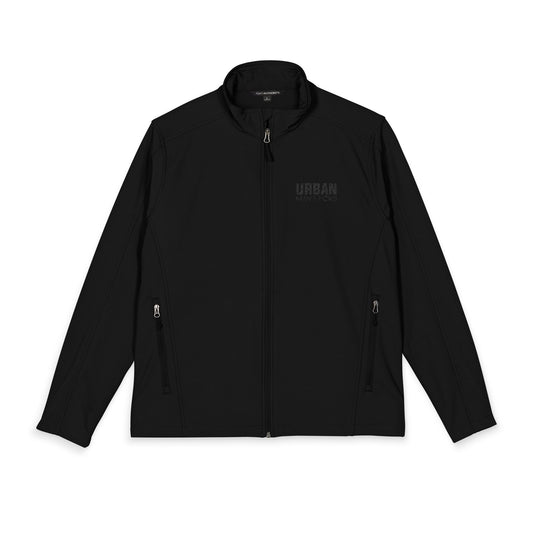 Port Authority Jacket Urban Maverick Jacket