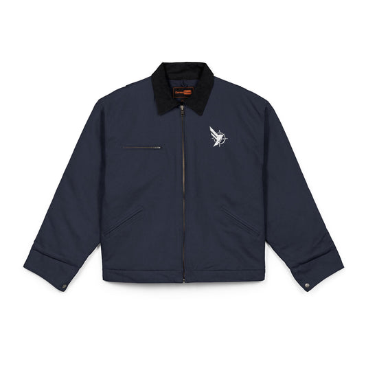 Urban Maverick Jacket