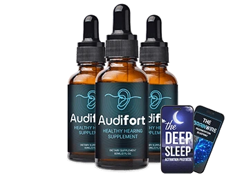 Audifort