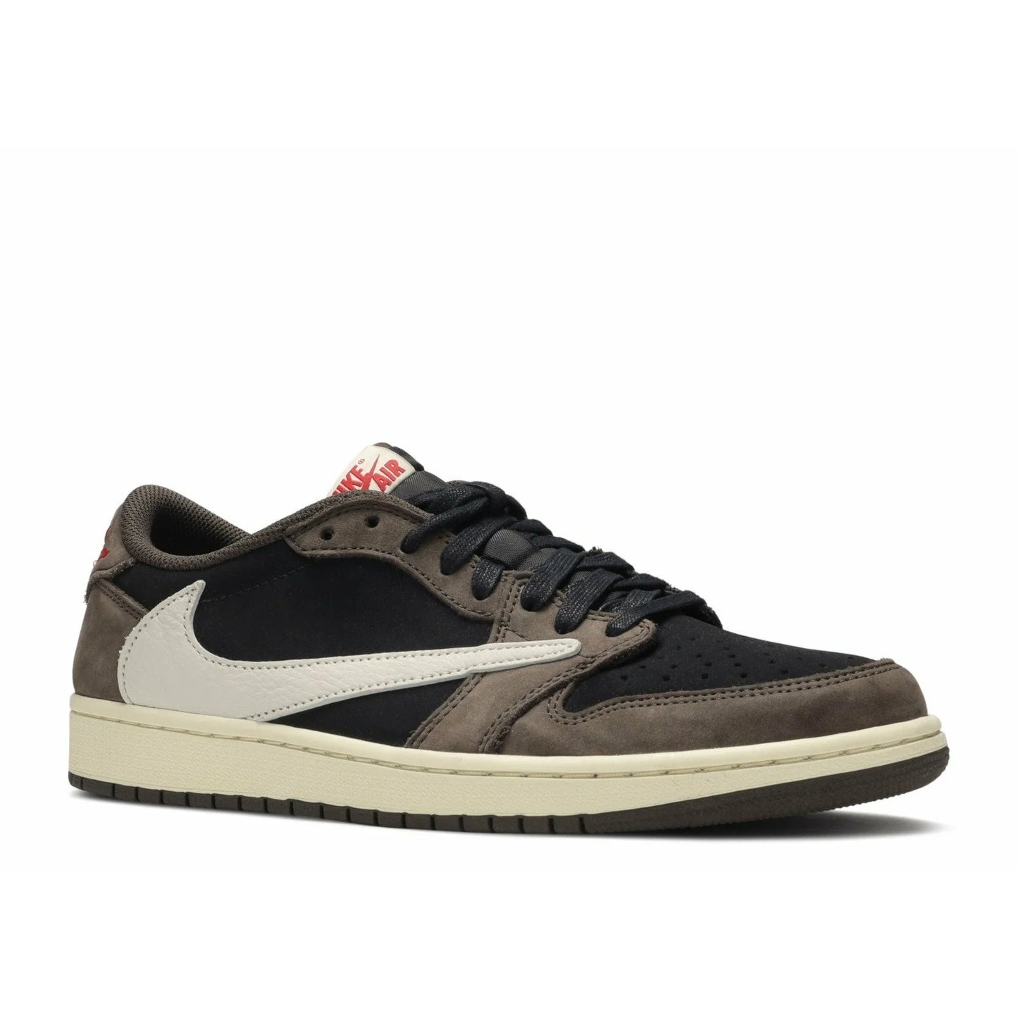 AJ 1 Low OG TS SP