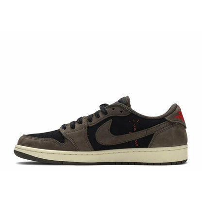 AJ 1 Low OG TS SP