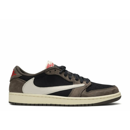 AJ 1 Low OG TS SP